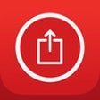 Icon of program: Slo-Mo Export: Share Slow…