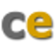 Icono de programa: Web Rule ASP.NET Server C…