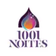 Icon of program: 1001 Noites