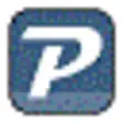 Icon of program: Pulse Coms Beta