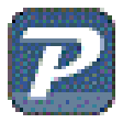 Icono de programa: Pulse Coms Beta
