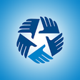 Icono de programa: Baylor Health Care System…