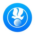 Icon of program: King Jesus Now