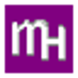 Mouse Wheel Accelerator icon