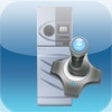 Icon of program: Tomra Recycle Game