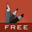 Icon of program: Drawing Box Free