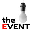 Icon of program: the EVENT - Lead Retrieva…