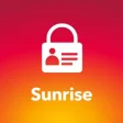 Icon of program: Sunrise ID Checker