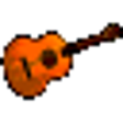 Icon of program: Virtual Music