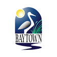 Icon of program: City of Baytown