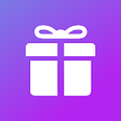 Icon of program: The Simcha App