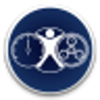 Icono de programa: Radio Tuning Task