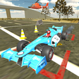 Icon of program: Formula Racer Parking