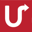 Icon of program: UWantAction