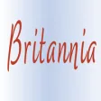Icon of program: Britannia Kebab Pizza