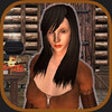 Icon of program: Nancy Escape - Secret Cha…