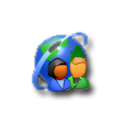 Icon of program: Network Profiles Utility