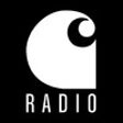 Icon of program: Carhartt WIP Radio