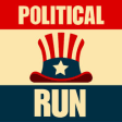 Icon of program: Political Run - President…