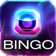 Icono de programa: Bingo Gem Rush Free Bingo…