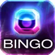 Icon of program: Bingo Gem Rush Free Bingo…