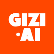 Icon of program: Gizi AI: Food Calorie Cou…