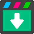 Icon of program: Vine to GIF