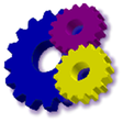 Macro Toolworks Free icon