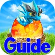 Icon of program: Cheats for Dragon City