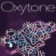 Icono de programa: Oxytone