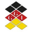 Icon of program: GGI - German Genetics Int…