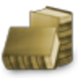 Icon of program: My Simple LogBook