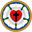 Icon of program: The Lutheran Rosary