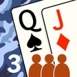 Icon of program: Cutthroat Pinochle Gold