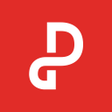 WPS PDF icon