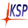 Icono de programa: Kerbal Space Program