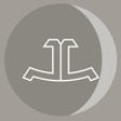 Icon of program: JLC Moonphase