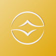 Icon of program: Shangri-La Hotels & Resor…