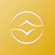 Icon of program: Shangri-La Hotels & Resor…