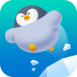 Icon of program: Jumping : Save the pengui…