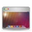 Icono de programa: Auto Wallpaper Changer