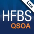 Icon of program: HFBS QSOA for iPad Lite