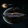 Icon of program: Interplanetary: Enhanced …