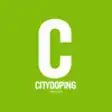 Icon of program: Citydoping WAW