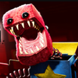Icon of program: Project Multiplayer Playt…