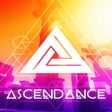 Ascendance icon