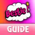 Icon of program: Guide for Bestie