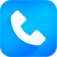 Icon of program: Contacts: Number Tracker