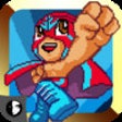 Icon of program: Reign of Legends - Infini…