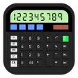 Icon of program: Real Citizen Calculator